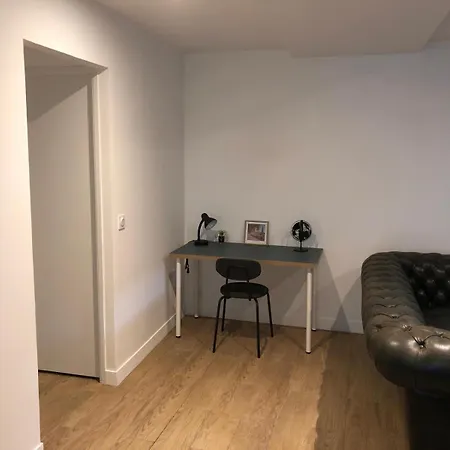 Charmante Maison 別荘 Château-Gontier