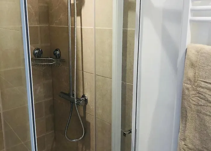 Charmante Maison Hébergement de vacances Château-Gontier